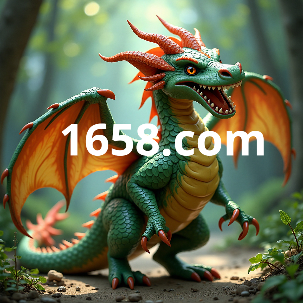 O Crescimento das Apostas em Esportes com 96b.com