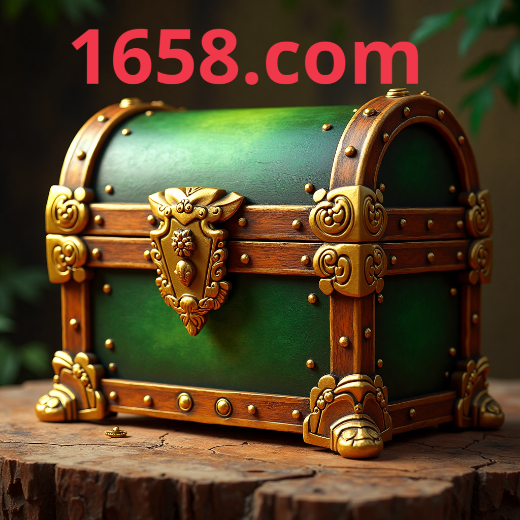 Descubra os Melhores Jogos de Bônus Especiais em 96b.com