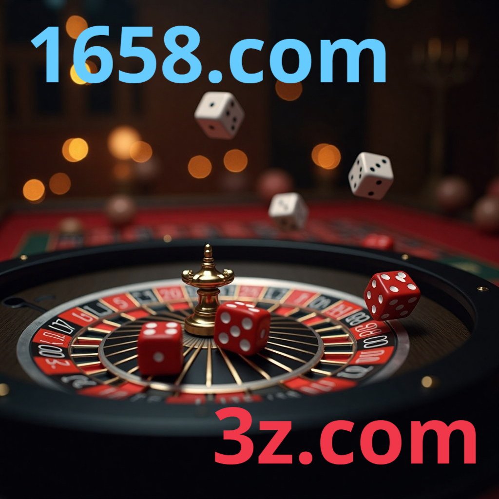 96b: Cassino Premiável com Pagamentos Rápidos e Segurança