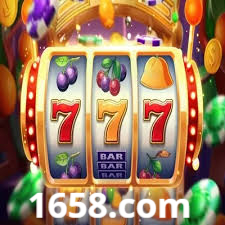 A Emoção dos Jogos Ao Vivo em 96b.com