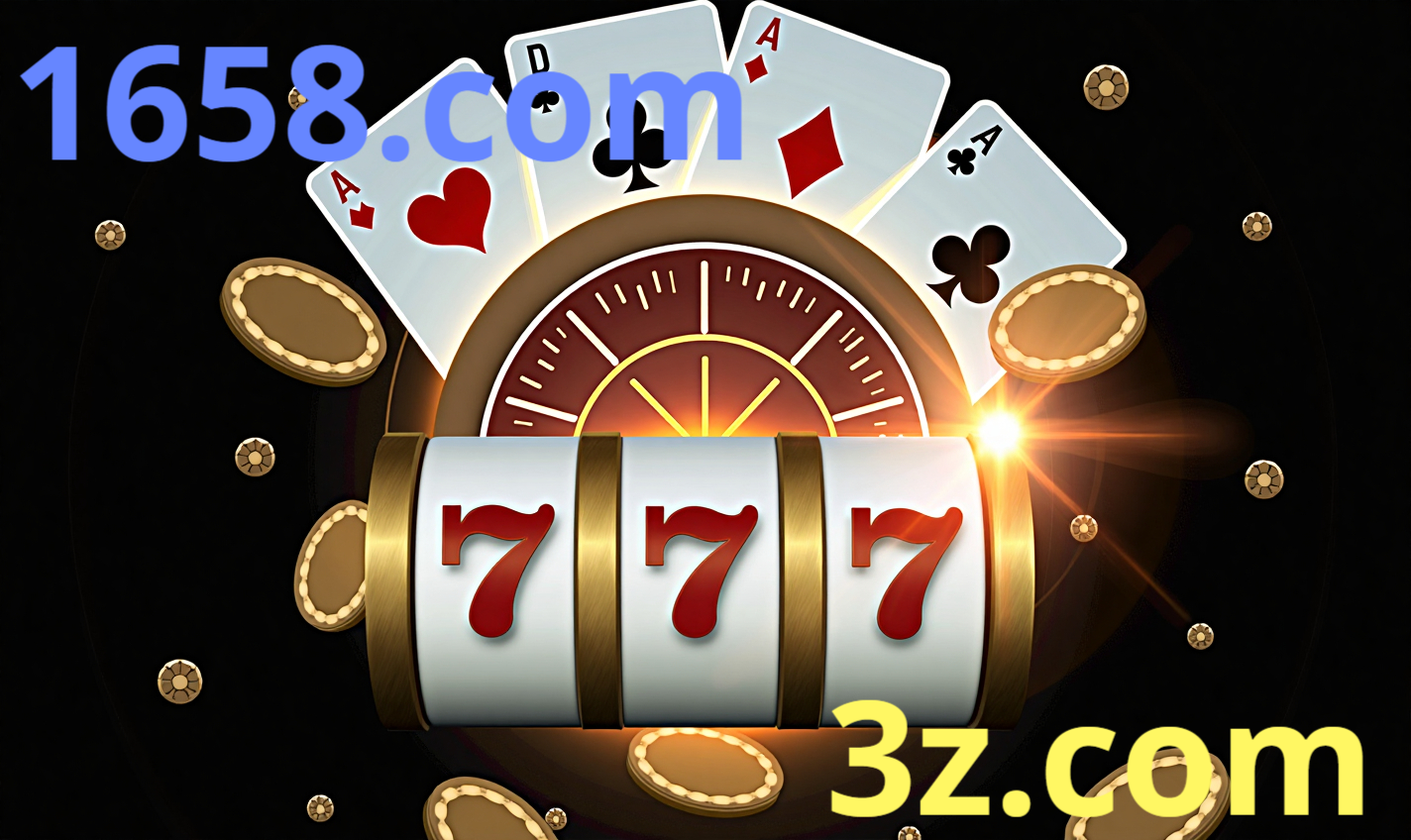 96b: Cassino Premiável com Pagamentos Rápidos e Segurança